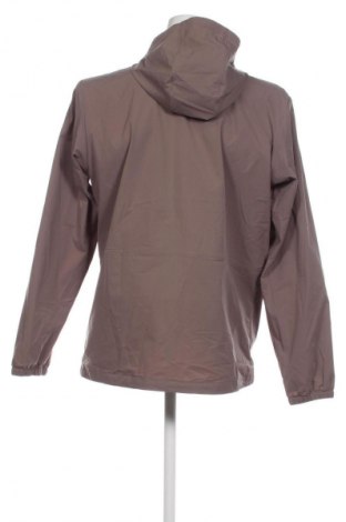 Férfi dzseki Columbia, Méret M, Szín Barna, Ár 36 449 Ft