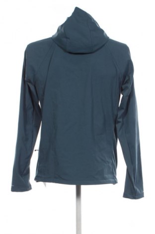 Męska kurtka Columbia, Rozmiar M, Kolor Niebieski, Cena 504,99 zł