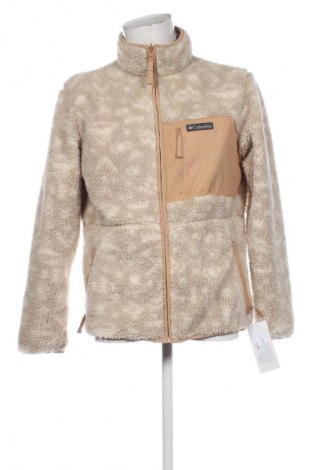 Férfi dzseki Columbia, Méret M, Szín Sokszínű, Ár 67 749 Ft