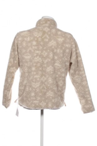 Férfi dzseki Columbia, Méret M, Szín Sokszínű, Ár 67 749 Ft