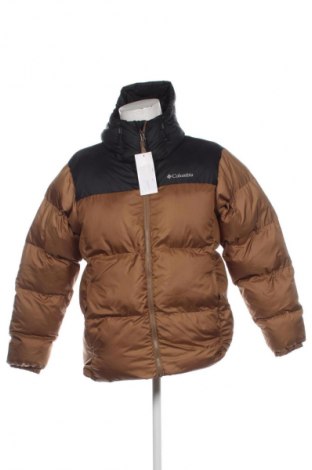 Geacă de bărbati Columbia, Mărime M, Culoare Multicolor, Preț 839,99 Lei