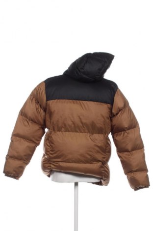 Geacă de bărbati Columbia, Mărime M, Culoare Multicolor, Preț 839,99 Lei