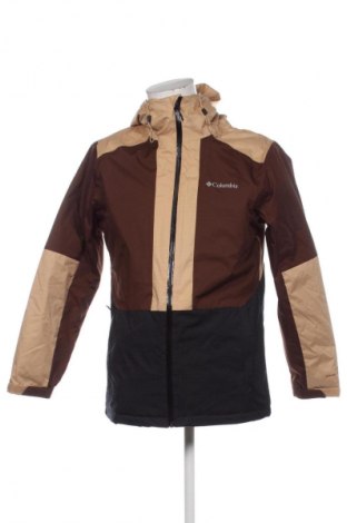 Férfi dzseki Columbia, Méret M, Szín Sokszínű, Ár 67 749 Ft