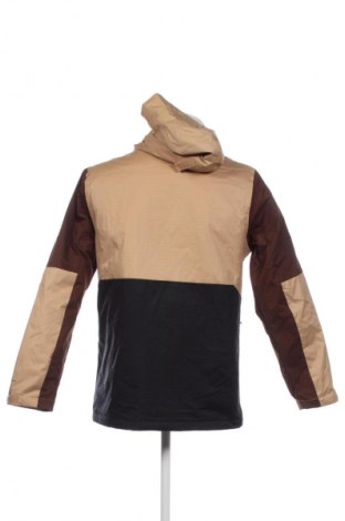 Férfi dzseki Columbia, Méret M, Szín Sokszínű, Ár 67 749 Ft