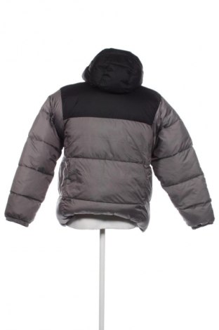 Herrenjacke Columbia, Größe M, Farbe Mehrfarbig, Preis € 179,99