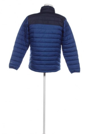 Herrenjacke Columbia, Größe M, Farbe Grün, Preis 147,99 €