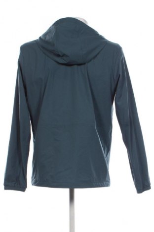 Herrenjacke Columbia, Größe M, Farbe Blau, Preis 127,99 €