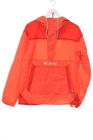 Férfi dzseki Columbia, Méret M, Szín Narancssárga
, Ár 47 839 Ft