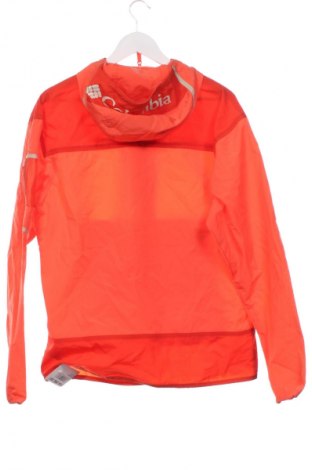 Férfi dzseki Columbia, Méret M, Szín Narancssárga
, Ár 47 839 Ft