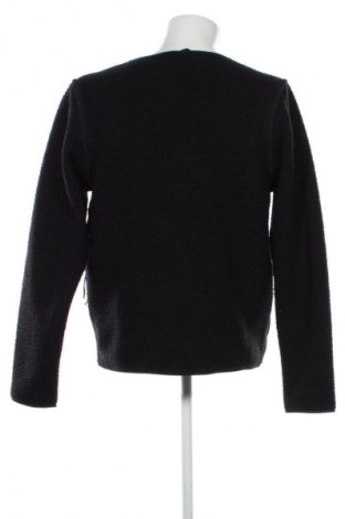 Ανδρικό μπουφάν Columbia, Μέγεθος M, Χρώμα Μαύρο, Τιμή 134,99 €