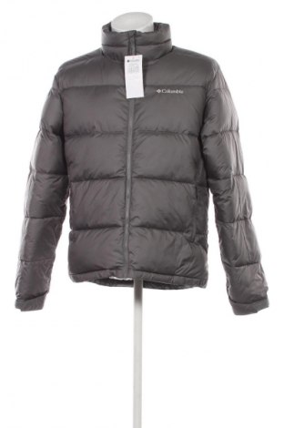 Męska kurtka Columbia, Rozmiar M, Kolor Szary, Cena 382,99 zł