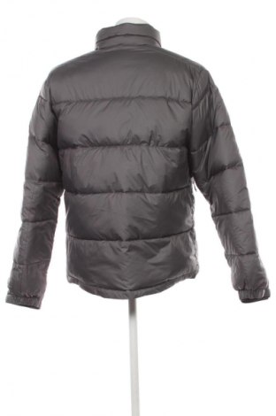 Męska kurtka Columbia, Rozmiar M, Kolor Szary, Cena 382,99 zł