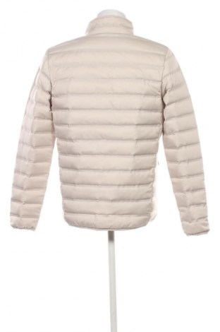 Pánska bunda  Columbia, Veľkosť M, Farba Béžová, Cena  134,95 €