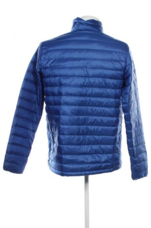 Férfi dzseki Columbia, Méret M, Szín Kék, Ár 55 749 Ft