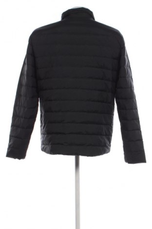 Ανδρικό μπουφάν Columbia, Μέγεθος M, Χρώμα Μαύρο, Τιμή 134,99 €