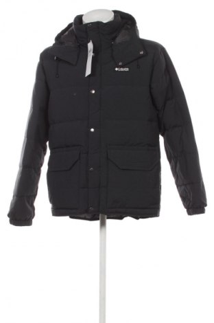 Męska kurtka Columbia, Rozmiar M, Kolor Czarny, Cena 544,99 zł