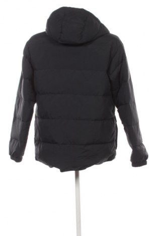 Męska kurtka Columbia, Rozmiar M, Kolor Czarny, Cena 544,99 zł