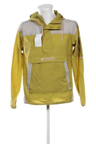 Férfi dzseki Columbia, Méret L, Szín Sokszínű, Ár 20 819 Ft