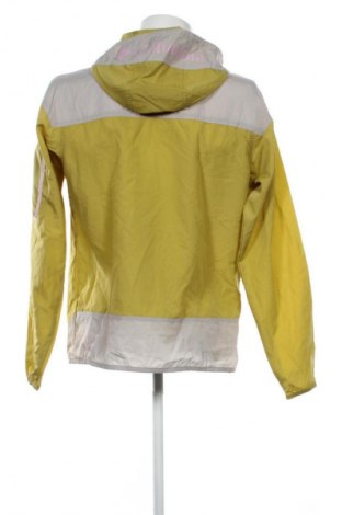 Férfi dzseki Columbia, Méret L, Szín Sokszínű, Ár 20 819 Ft