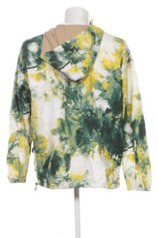 Męska kurtka Columbia, Rozmiar M, Kolor Kolorowy, Cena 384,99 zł