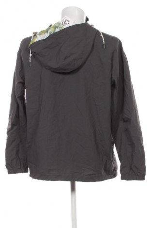 Férfi dzseki Columbia, Méret M, Szín Szürke, Ár 47 839 Ft
