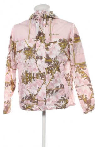 Férfi dzseki Columbia, Méret M, Szín Sokszínű, Ár 47 839 Ft