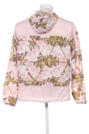 Férfi dzseki Columbia, Méret M, Szín Sokszínű, Ár 47 839 Ft