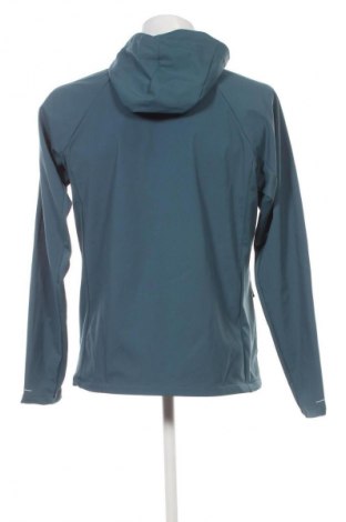 Férfi dzseki Columbia, Méret M, Szín Kék, Ár 47 839 Ft