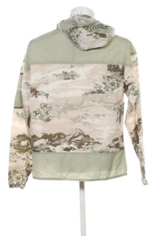 Férfi dzseki Columbia, Méret M, Szín Sokszínű, Ár 47 839 Ft