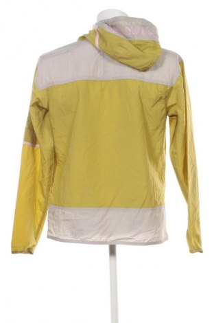 Herrenjacke Columbia, Größe M, Farbe Mehrfarbig, Preis € 127,99