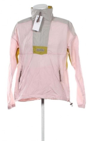 Férfi dzseki Columbia, Méret M, Szín Sokszínű, Ár 47 839 Ft