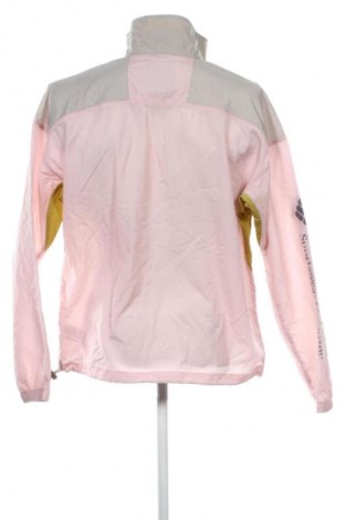 Férfi dzseki Columbia, Méret M, Szín Sokszínű, Ár 47 839 Ft