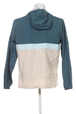 Pánska bunda  Columbia, Veľkosť M, Farba Viacfarebná, Cena  114,95 €