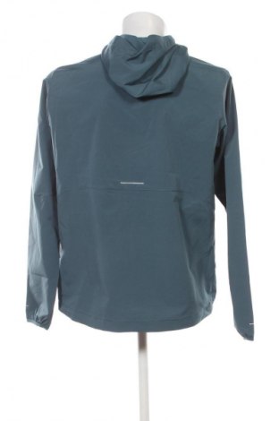 Herrenjacke Columbia, Größe M, Farbe Blau, Preis € 127,99