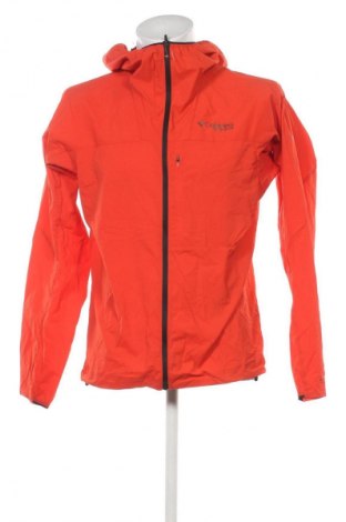 Męska kurtka Columbia, Rozmiar M, Kolor Pomarańczowy, Cena 230,99 zł