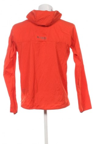 Męska kurtka Columbia, Rozmiar M, Kolor Pomarańczowy, Cena 230,99 zł