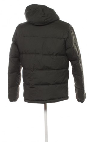 Herrenjacke Columbia, Größe M, Farbe Grün, Preis € 179,99