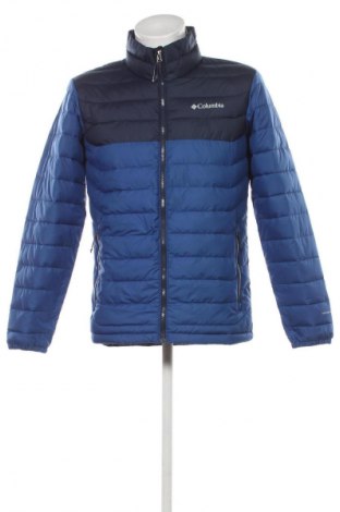 Męska kurtka Columbia, Rozmiar M, Kolor Kolorowy, Cena 589,99 zł