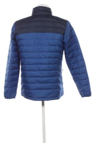 Męska kurtka Columbia, Rozmiar M, Kolor Kolorowy, Cena 589,99 zł