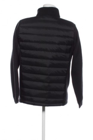 Férfi dzseki Columbia, Méret M, Szín Fekete, Ár 47 839 Ft