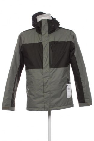 Férfi dzseki Columbia, Méret M, Szín Zöld, Ár 67 749 Ft