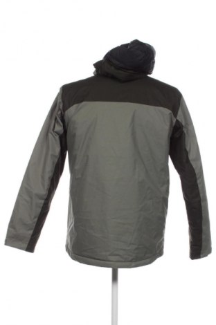 Férfi dzseki Columbia, Méret M, Szín Zöld, Ár 67 749 Ft