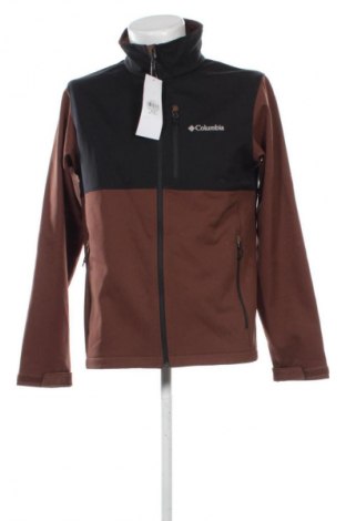 Férfi dzseki Columbia, Méret M, Szín Sokszínű, Ár 36 449 Ft