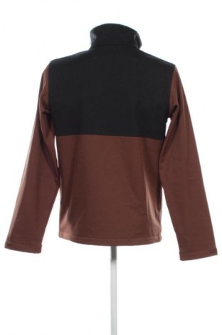 Férfi dzseki Columbia, Méret M, Szín Sokszínű, Ár 36 449 Ft