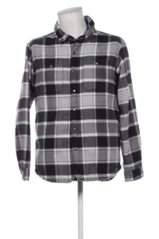 Męska kurtka Columbia, Rozmiar M, Kolor Kolorowy, Cena 589,99 zł