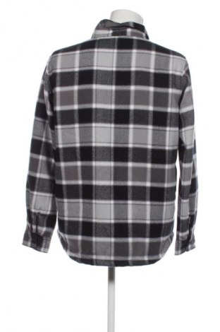 Męska kurtka Columbia, Rozmiar M, Kolor Kolorowy, Cena 589,99 zł