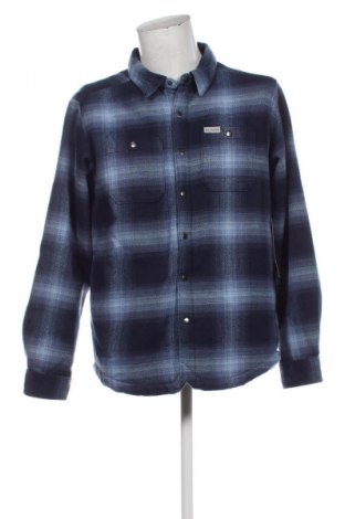 Męska kurtka Columbia, Rozmiar M, Kolor Kolorowy, Cena 255,99 zł