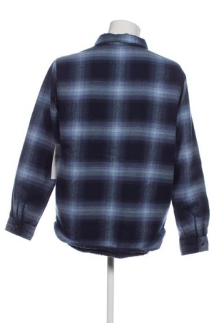 Męska kurtka Columbia, Rozmiar M, Kolor Kolorowy, Cena 255,99 zł