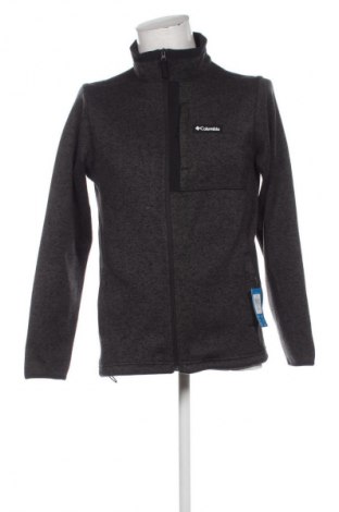 Pánska bunda  Columbia, Veľkosť M, Farba Viacfarebná, Cena  114,95 €