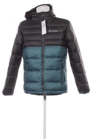 Pánska bunda  Columbia, Veľkosť M, Farba Viacfarebná, Cena  163,95 €